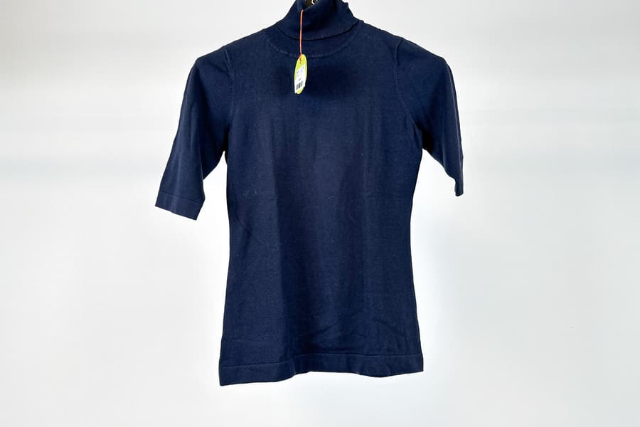 Damen Pullover kyra&co, Gr. XS